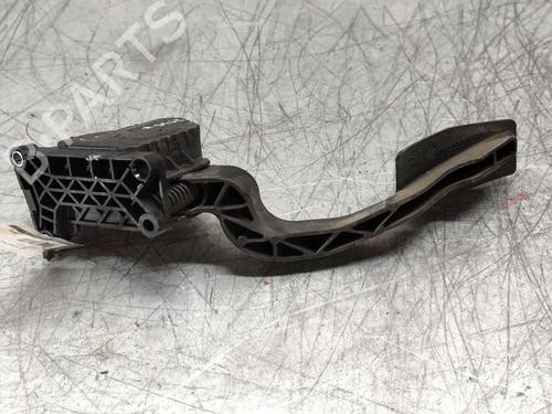 Pedal OPEL CORSA D (S07)  | BP25671720I4 