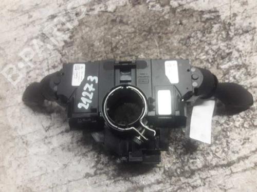 Switch FORD FIESTA VI (CB1, CCN)  | BP21472319I30 