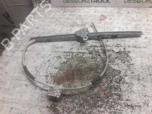Front left window mechanism IVECO DAILY III Van  | BP21472496C22 