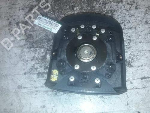 Førerens kollisjonspute FORD TRANSIT Van (FA_ _)  | BP21471479C9 