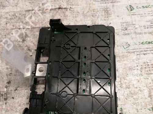 Sikringsdose CITROËN BERLINGO / BERLINGO FIRST Box Body/MPV (M_)  | BP21458599E1 