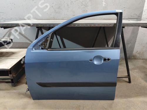 Używane Drzwi przednie lewe FORD FOCUS I (DAW, DBW) [1998-2009]  28804592