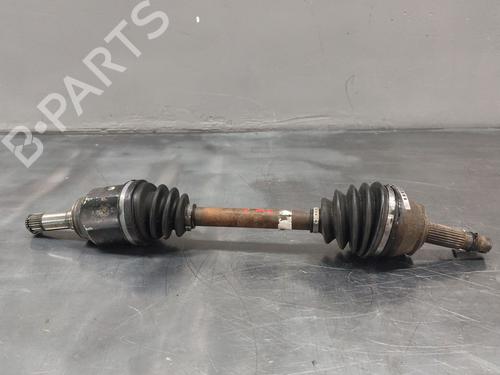 left-front-driveshaft-fiat-doblo-box-bodympv-223_-2000-32282784 main image