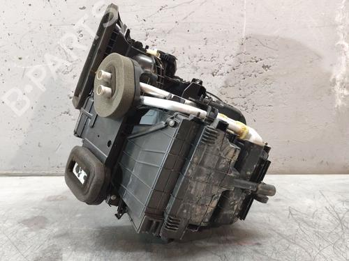 Heater matrix box DACIA SANDERO II 1.2 | BP24999624M61
