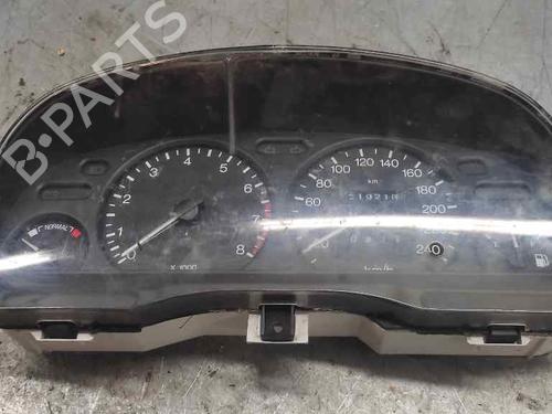 Kombiinstrument FORD MONDEO II Saloon (BFP) [1996-2000]  21410328