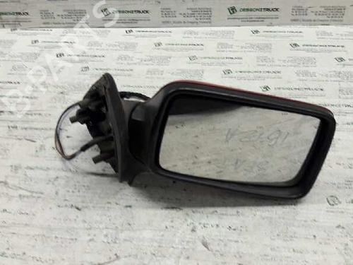 Used Right mirror SEAT IBIZA II (6K1) [1993-2002]  21450400