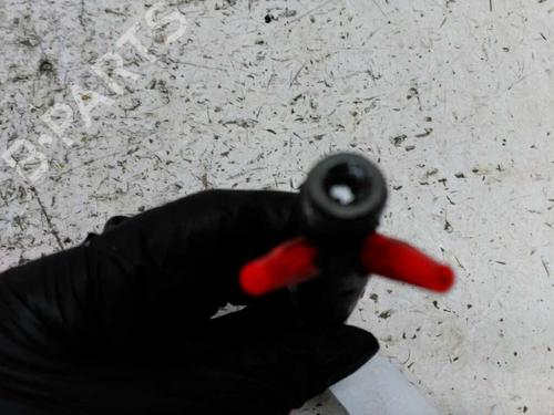 Injector SKODA OCTAVIA I (1U2) 1.9 TDI | BP24679464M100 