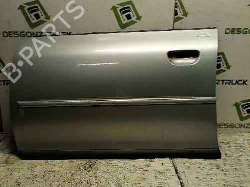 Dør venstre foran AUDI A3 (8L1) 1.9 TDI | BP21477624C2 
