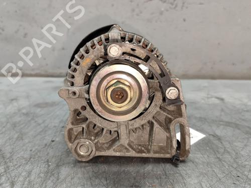 Used Alternator FIAT PUNTO (176_) 60 1.2 (176AP, 176AR, 176AQ, 176BB) (60 hp) 28818225