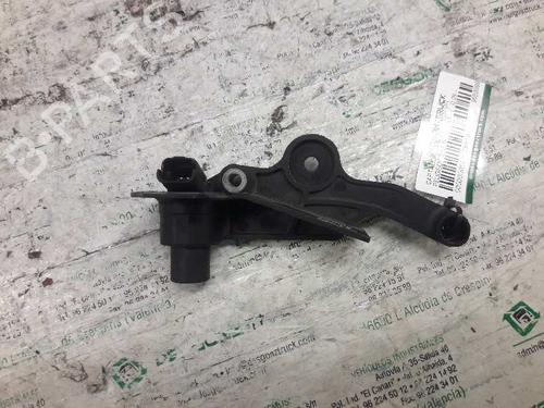 Other PEUGEOT 206 Hatchback (2A/C)  | BP22908657O1 