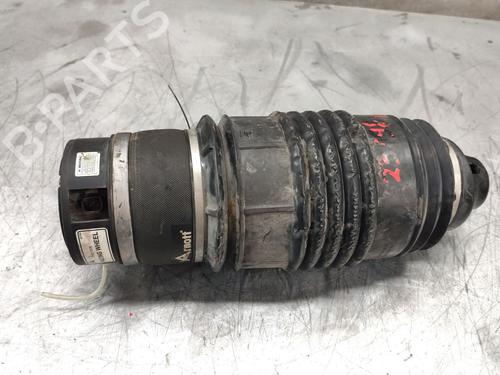 Left rear shock absorber MERCEDES-BENZ E-CLASS (W211) E 420 CDI (211.029) | BP28579592M18 
