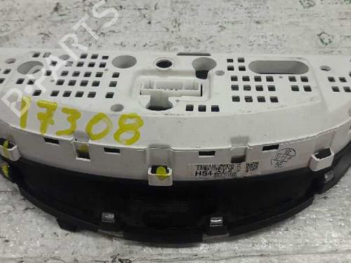 Kombinert Instrument HYUNDAI MATRIX (FC)  | BP21455364C47 