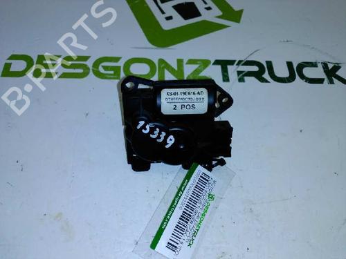 Modulo electronico FORD FOCUS I Turnier (DNW) 1.8 Turbo DI / TDDi (90 hp) 21426465