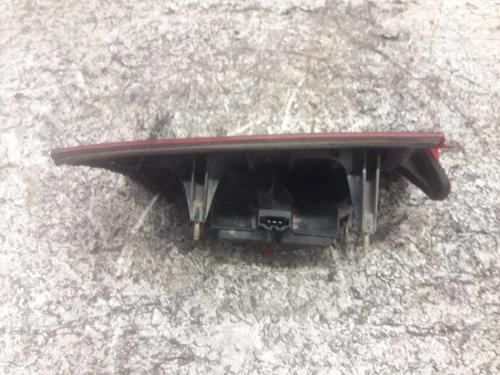 Right taillight SEAT TOLEDO I (1L2)  | BP21467493C35 