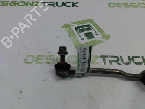 Other PEUGEOT 407 (6D_) | BP21432978O1