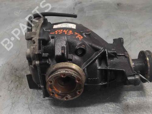 BP21405213O1 main image