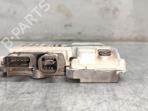 Start/Stop ECU PEUGEOT 2008 I (CU_) 1.2 THP 110 / PureTech 110 | BP28608699M59