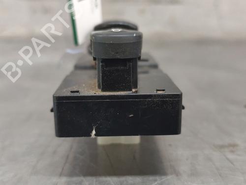 Right front window switch NISSAN QASHQAI II (J11, J11_) 1.5 dCi | BP32011184I26