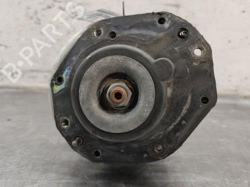 Left front shock absorber PEUGEOT PARTNER MPV (5_, G_) | BP31320674M16