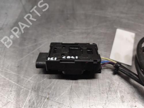 Módulo eletrónico AUDI Q3 (F3B) 35 TDI quattro | BP36290992M83 - Image 3