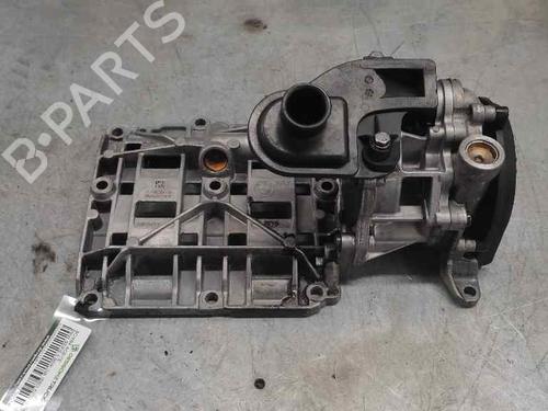 BP21414709O1 main image