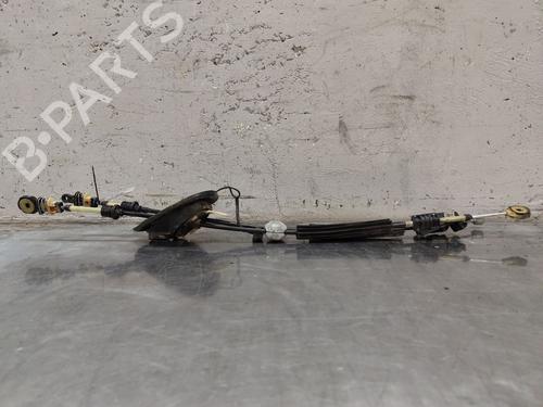 Used Other PEUGEOT 208 II (UB_, UP_, UW_, UJ_) 1.5 BlueHDI 100 (102 hp) 31216147