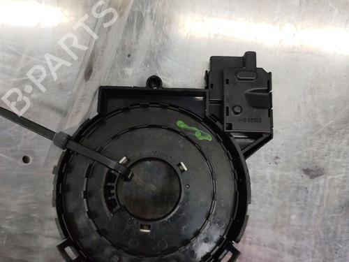 Squib airbag SEAT LEON (1P1) 1.8 TSI | BP29244677C102 