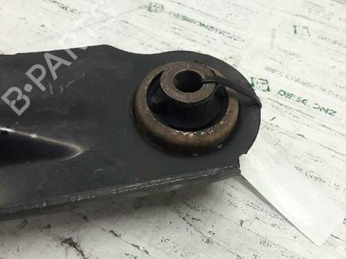 Left front suspension arm OPEL VIVARO A Van (X83)  | BP21452216M12 