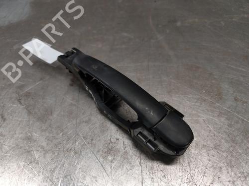 front-right-exterior-door-handle-seat-altea-5p1-2004-2005-2006-2007-2008-2009-2010-2011-2012-2013-2014-2015-39225834 main image