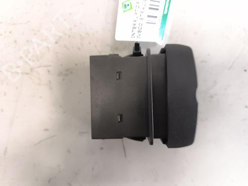 Mando IVECO STRALIS I | BP36664925I30 - Image 3