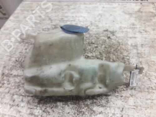 Used Windscreen washer tank SEAT IBIZA II (6K1) [1993-2002]  21461991
