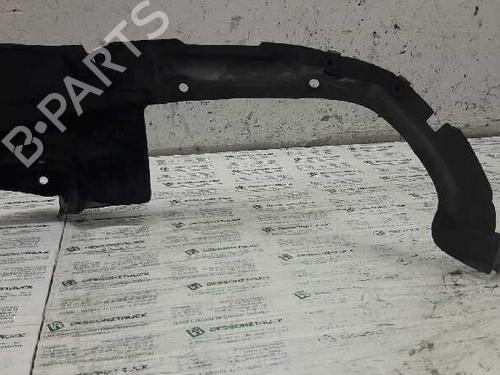 Andre HYUNDAI SANTAMO  | BP21445759O1 