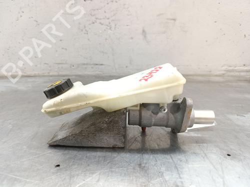 Used Brake master cylinder FORD MONDEO IV (BA7) [2007-2015]  31089328
