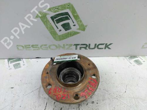 BP21432191M27 main image