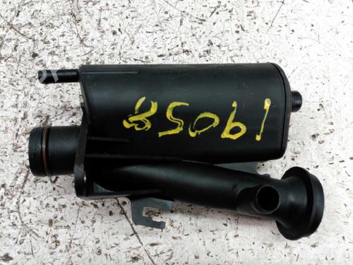 Andre RENAULT LAGUNA II Grandtour (KG0/1_) [2001-2007]  24572701