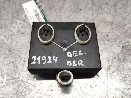 Elektronisk modul AUDI A4 B8 (8K2) [2007-2017]  25772405