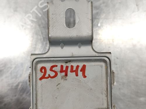 Elektronische module MAZDA CX-5 (KE, GH) 2.2 D (KE2FW) | BP29704209M83