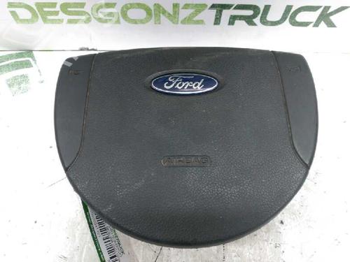 Driver airbag FORD MONDEO III (B5Y)  | BP21430987C9 