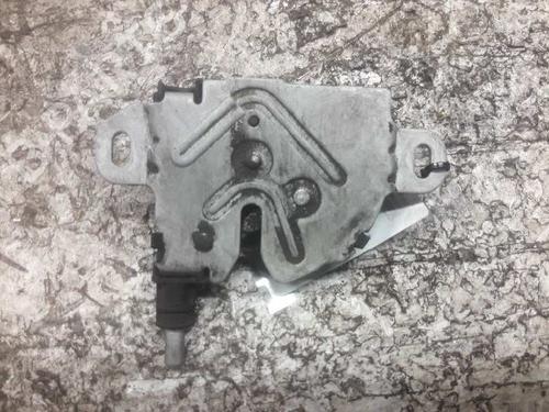 Used Hood lock FORD TOURNEO CONNECT [2002-2013]  21465878