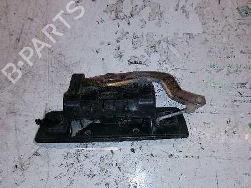 Front right exterior door handle PEUGEOT 205 II (20A/C) 1.1 | BP21478453C129 