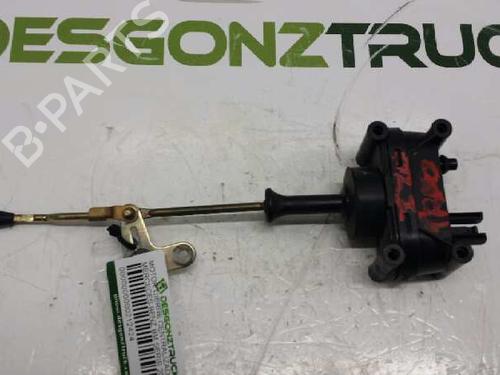Module électronique MERCEDES-BENZ 190 (W201) [1982-1993]  21425594