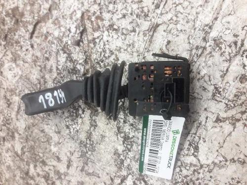 Ratstangsstang OPEL MERIVA A MPV (X03)  | BP21463862I23 
