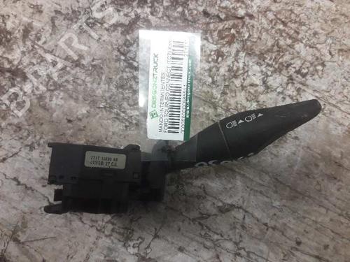Ratstangsstang FORD TOURNEO CONNECT  | BP21457930I23 