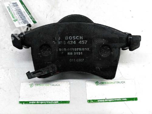 other-opel-zafira-a-mpv-t98-1999-2000-2001-2002-2003-2004-2005-2006-21429684 main image