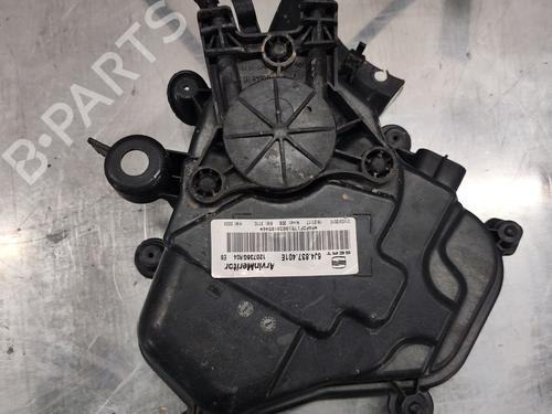 Front right window mechanism SEAT IBIZA IV (6J5, 6P1) 1.6 TDI | BP30006963C23 