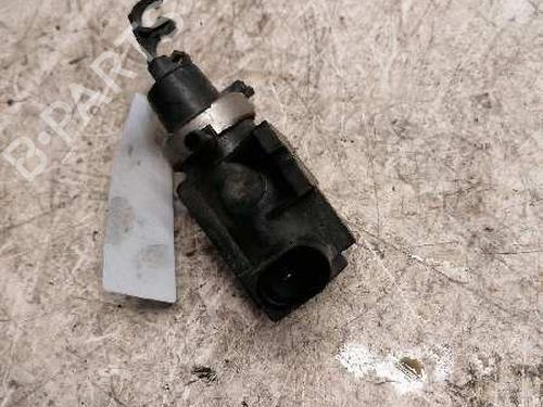 Elektronisk sensor AUDI A3 (8L1) 1.9 TDI | BP21479198M84 