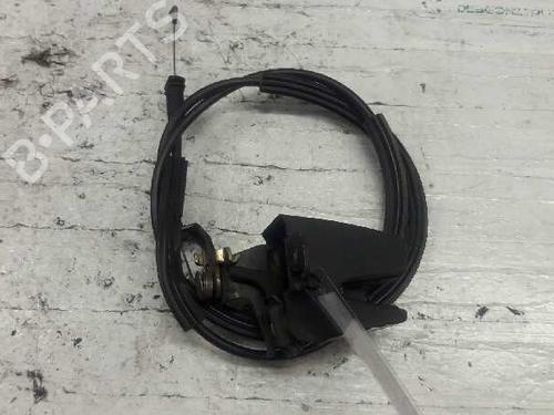 Used Hinge/Door check strap VW TRANSPORTER T5 Bus (7HB, 7HJ, 7EB, 7EJ) [2003-2016]  21451829