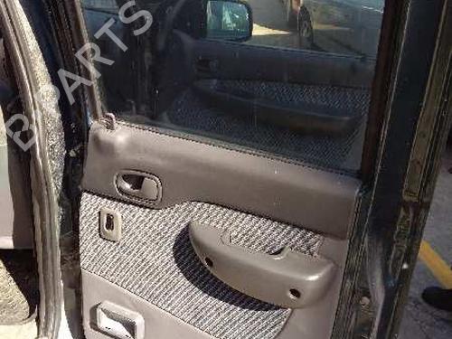 Ferdsskriver FORD RANGER (ER, EQ, R_)  | BP22810467C48 