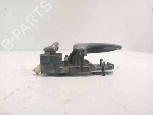 Front right interior door handle NISSAN ATLEON | BP37667213I14 - Image 2