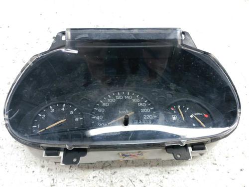 Used Instrument cluster FORD ESCORT VI Turnier (GAL, ANL) [1995-2002]  21438063